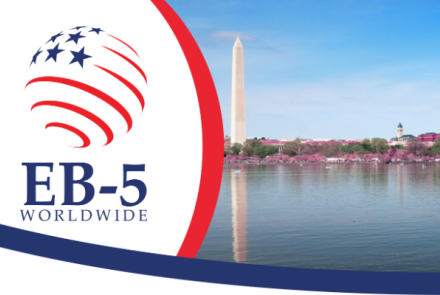 Articles invest EB5 USA