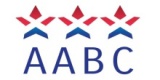 AABC