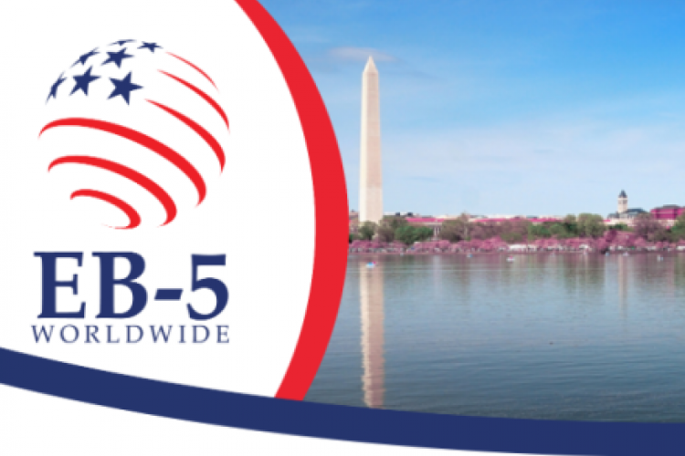 Articles invest EB5 USA