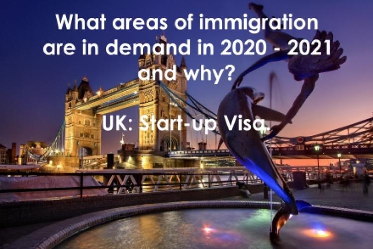 UK: Start-up visa_2